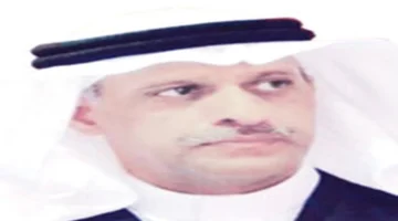 أحمد بن محمد الغامدي: ميزانية الخير تركز على احتياجات المواطن أولاً